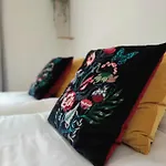 Apartment Dorp&duin *