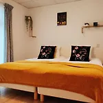 Dorp&duin Apartment