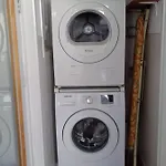 Apartment Dorp&duin *