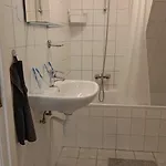 Dorp&duin Egmond aan Zee