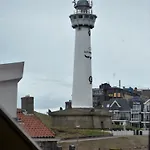Dorp&duin Apartment Egmond aan Zee