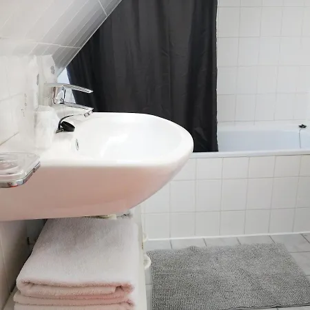 Lejlighed Dorp & Duin Egmond aan Zee