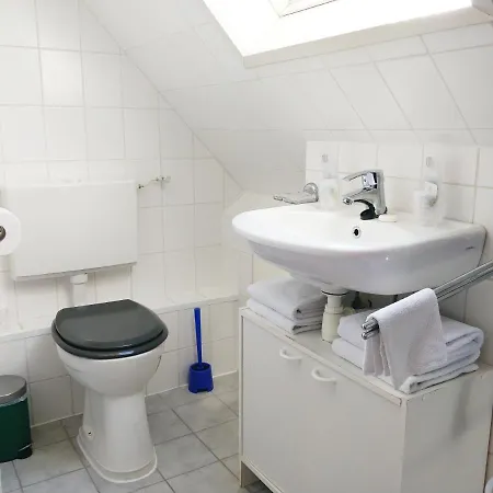 Dorp & Duin Egmond aan Zee