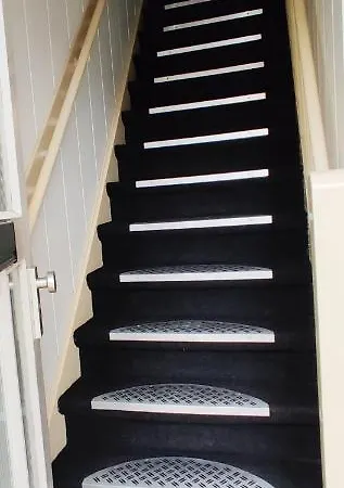 Lejlighed Dorp & Duin