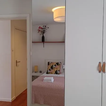 Dorp En Duin * Egmond aan Zee