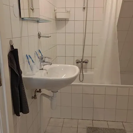 Dorp & Duin Egmond aan Zee