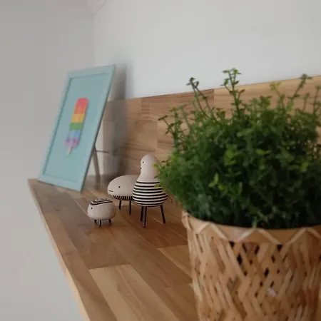 Dorp & Duin إغموند آن زي